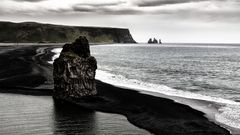 0807_Vik_Schwarzer_Strand_Vík_Reynir_