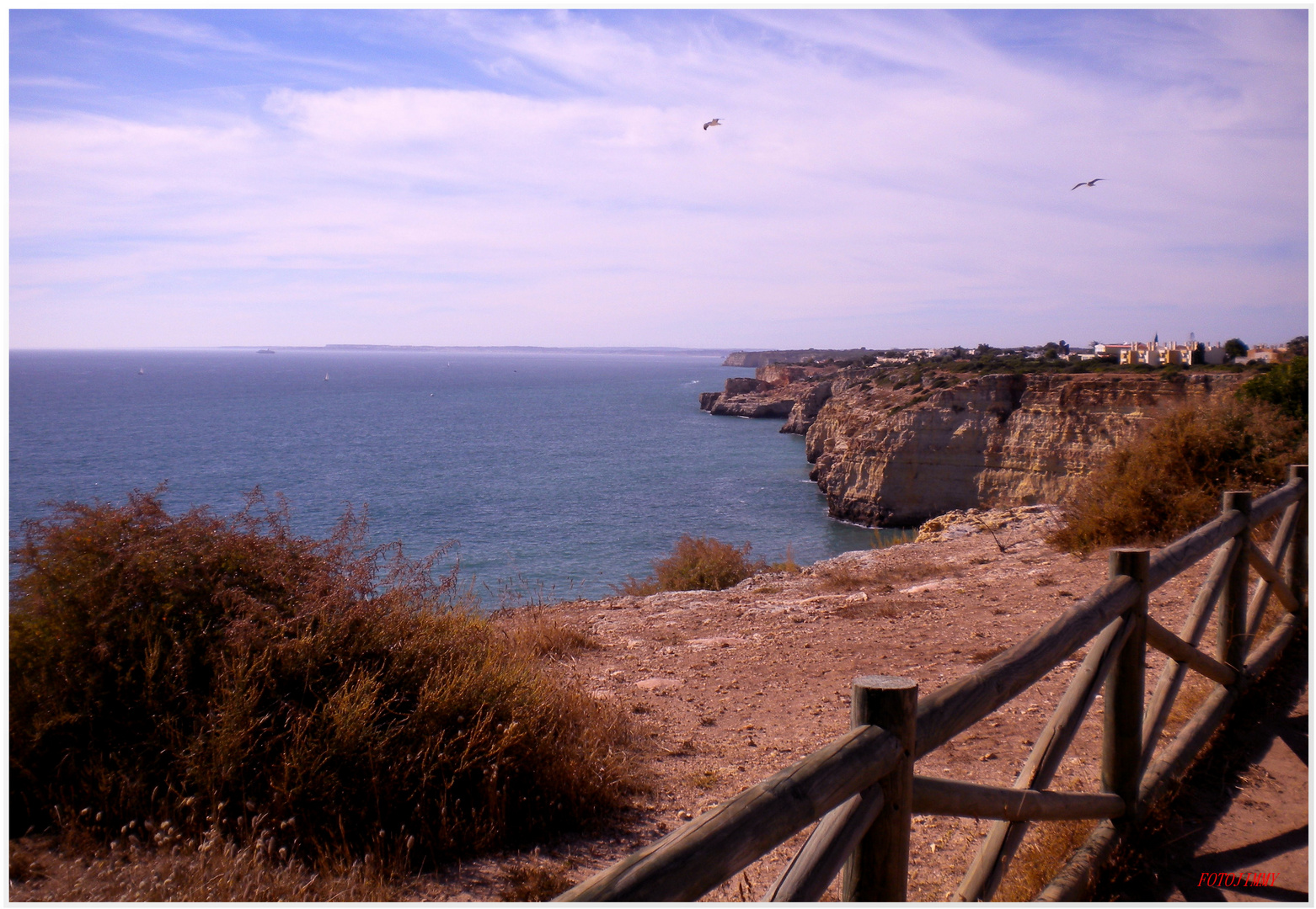 0808portugal