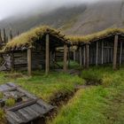 0812 Platz ist in der kleinsten Hütte 