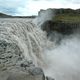 Wasserfall Selfoss, Island