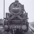 082 024_Bw_Emden_19691102