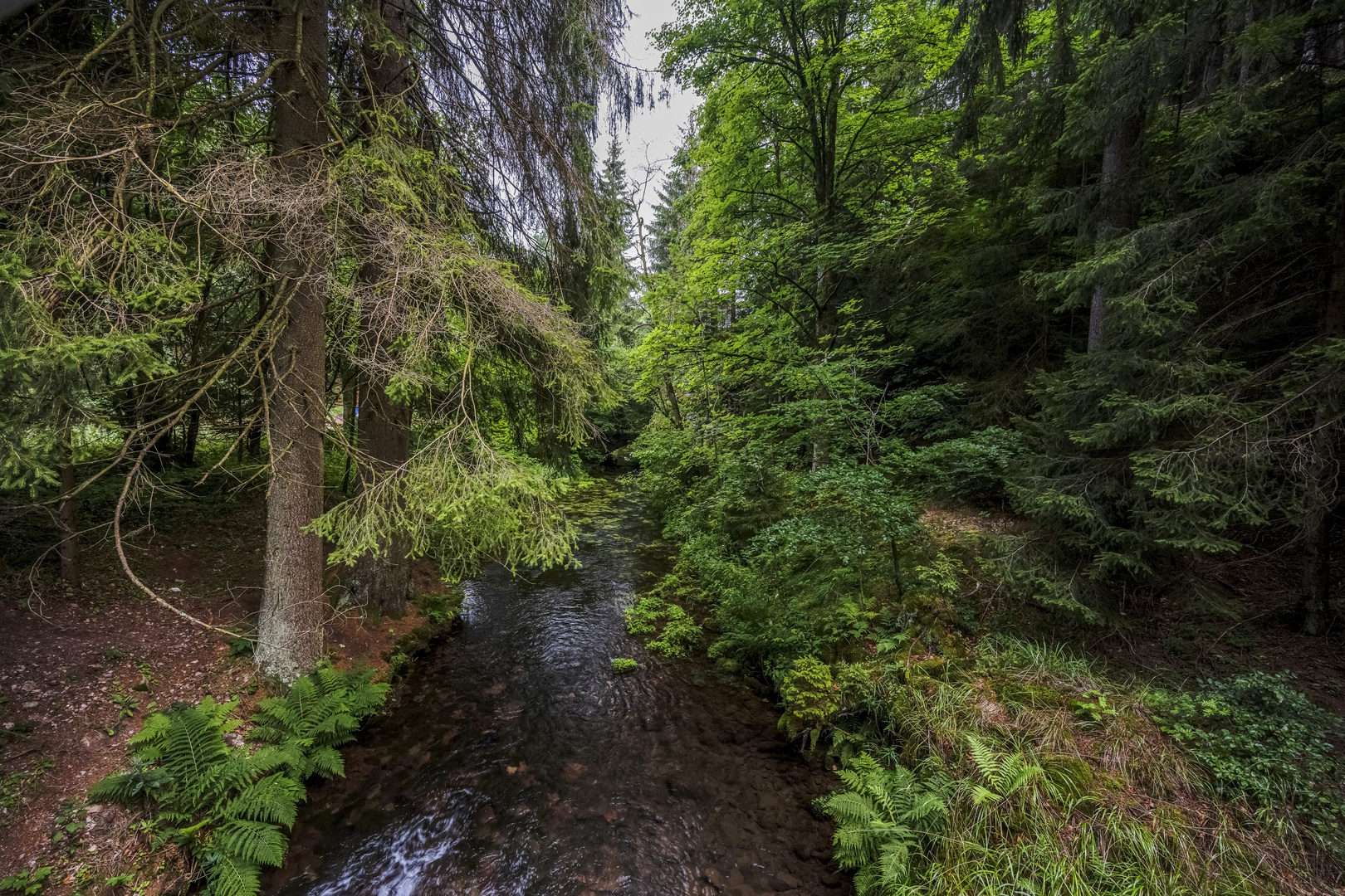 082 Blick über den Silbergraben (bearbeitet)