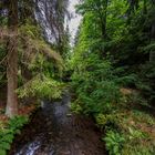 082 Blick über den Silbergraben (bearbeitet)