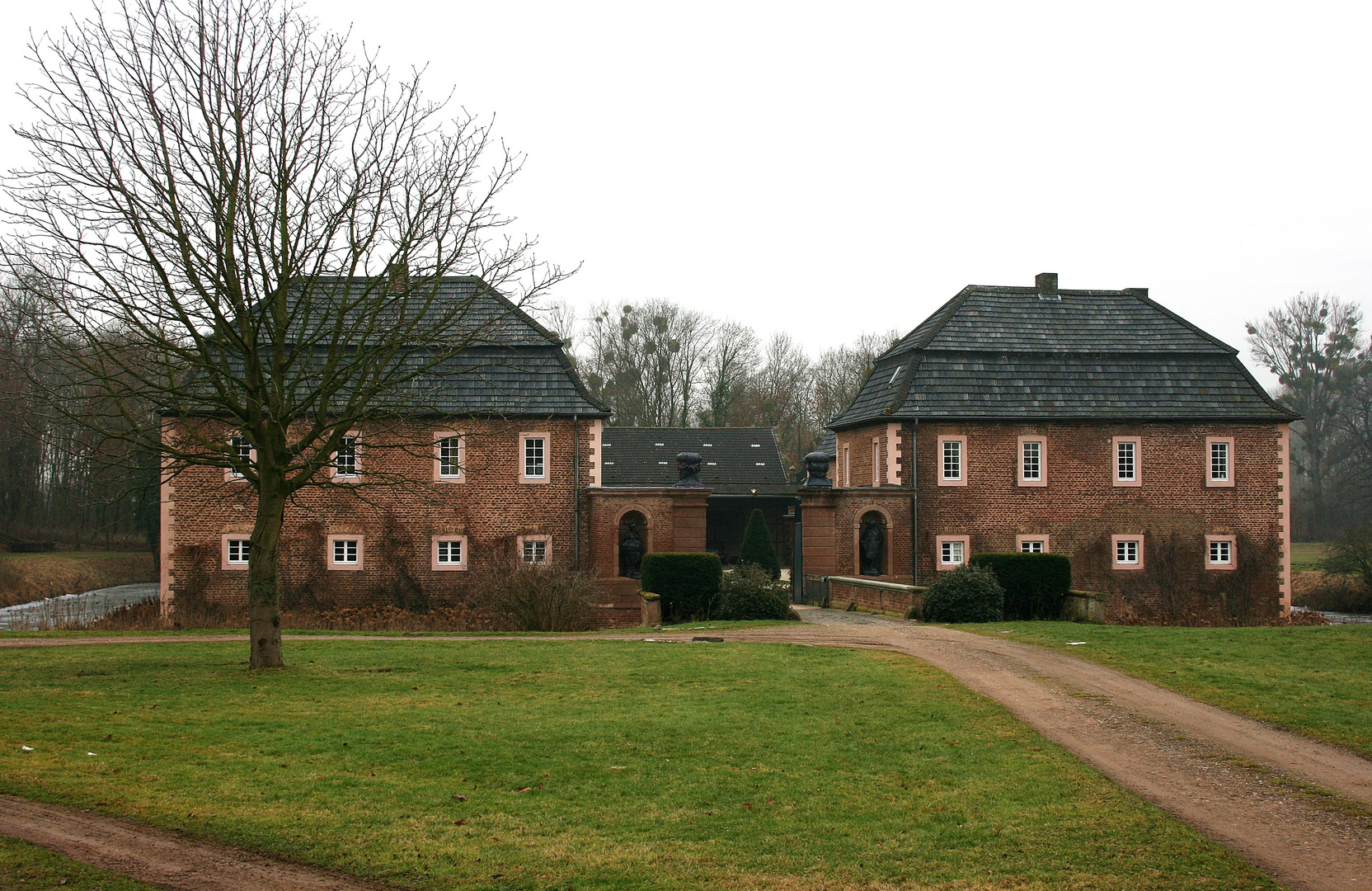 08266 Haus Busch