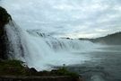 Island: Faxifoss von Hermann A. 