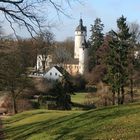 08326 idyllisch gelegen (Burg Zievel)