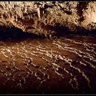 08343 - Luray Cavern