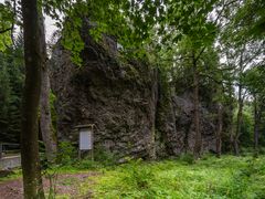 084 Der Triefstein (bearbeitet)