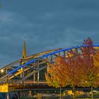 0847UZ-49UZ HF Herbst Rinteln an der Brücke