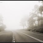 08576 - Blue Ridge Parkway, Virginia