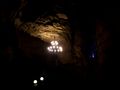 VISITE DES GROTTES DE BEAUME LES MESSIEURS  3 de BUBUL