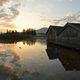 Am Kochelsee