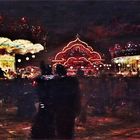 08a1Lautrec  __CARROUSELS__