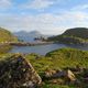 Nyksund 3