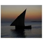 [08africa] / Sail away ...