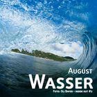 08_Wasser