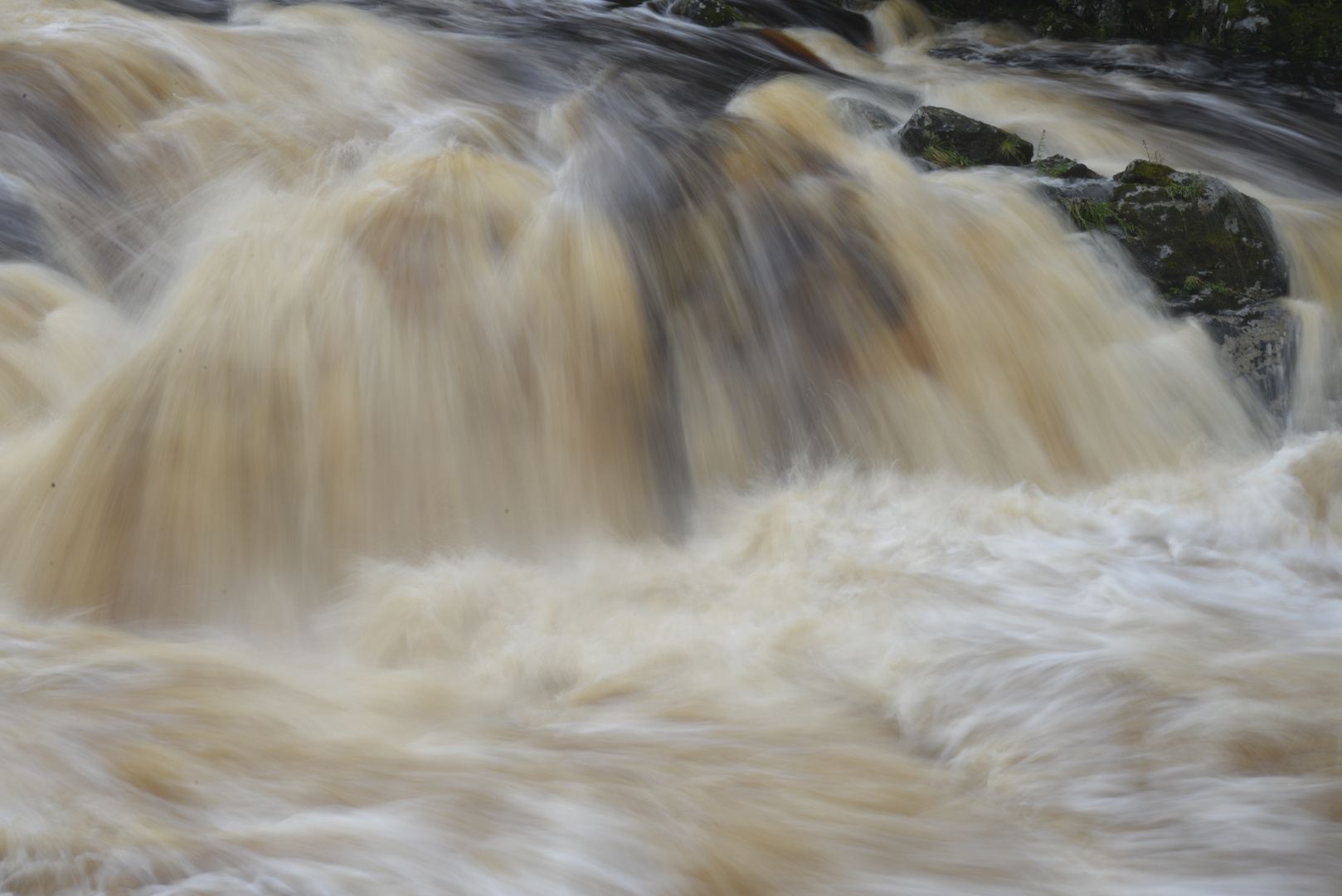 09-08-2014 Fiume Don