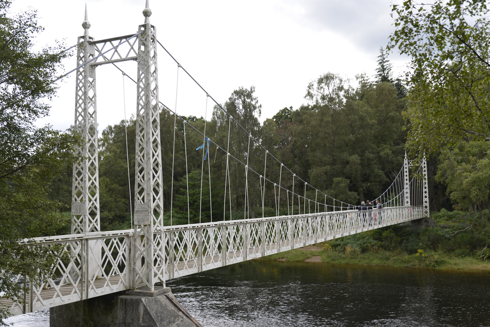 09-08-2014 Ponte sospeso