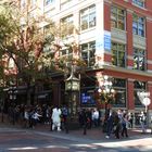 09-21(90)_Vancouver_Gastown_SteamClock