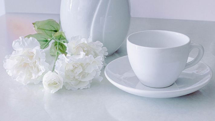 09-52 Frühlingsgruß