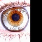 #09 / Eine im Auge