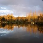 09 heures du matin sur la Somme