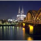 09 Kölner Dom