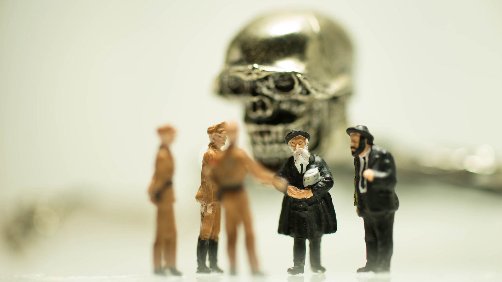 09. November 1938 Foto & Bild reportage dokumentation, stillleben