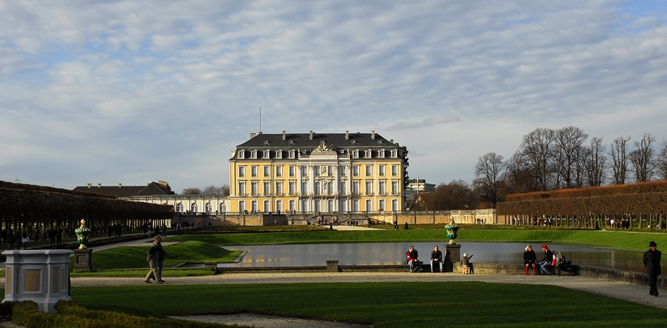 09 Schloss Augustusburg