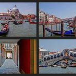 09-Venedig