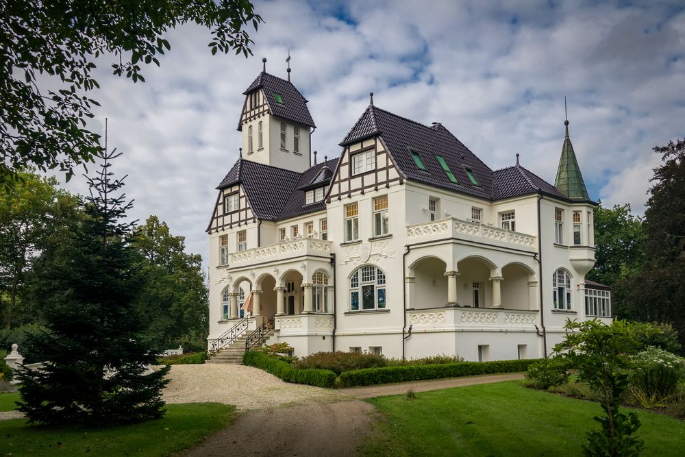 34+ Garten Kaufen In Niendorf Bei Papendorf, Immobilien mit garten