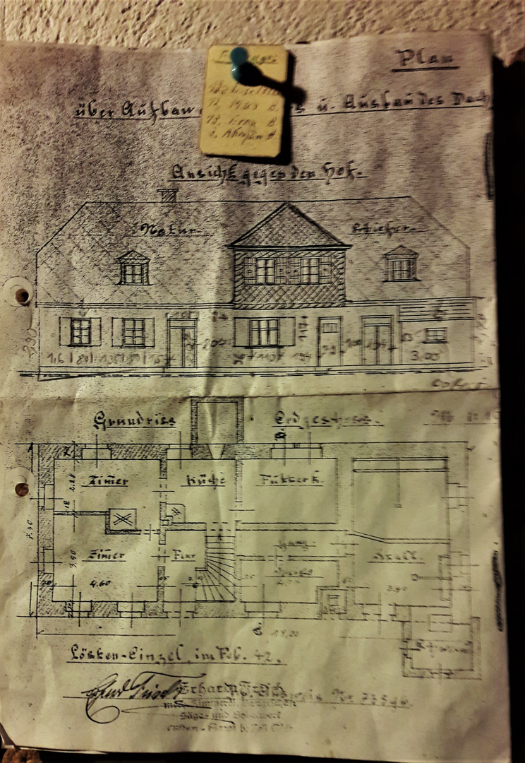  09.04.2020 Kopie Eingabeplanung Februar 1942