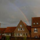 09.07.09 abends in Lüneburg2