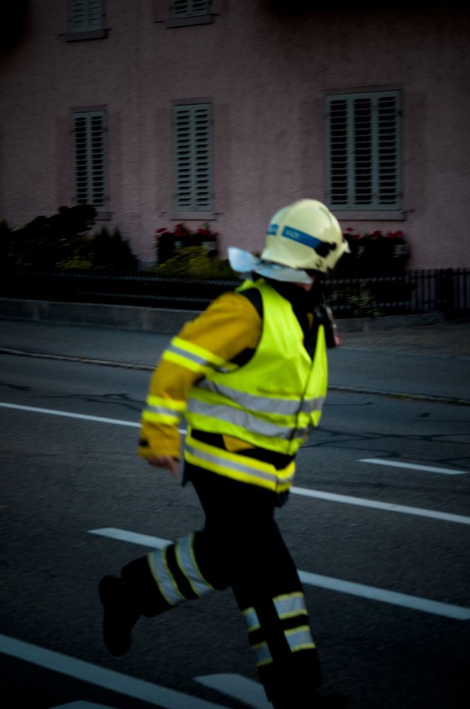 090818_Feuerwehr_002_bearbeitet