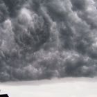 09/10 Schlechtwetterfront