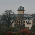 09105 Schloss Wachendorf