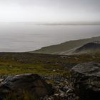 0911 Blick über den Skarðsfjörður