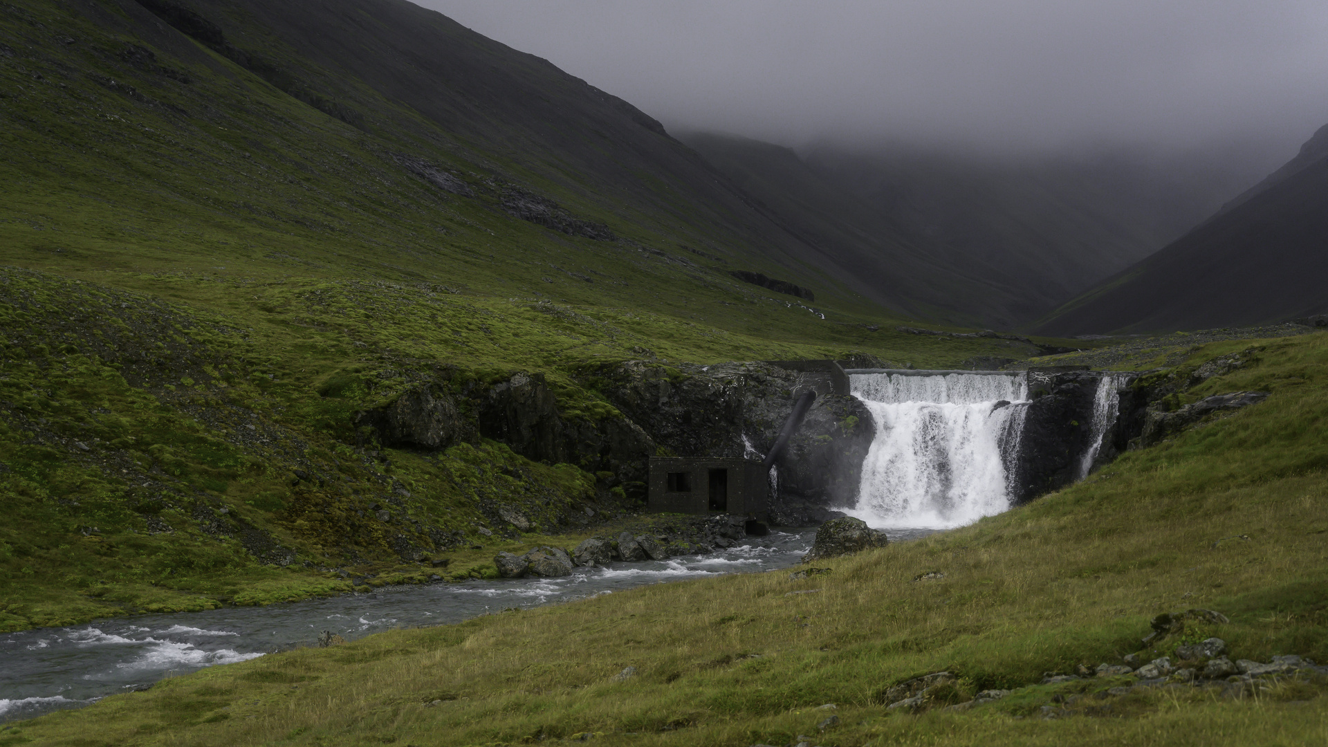 0916 Fremstifoss