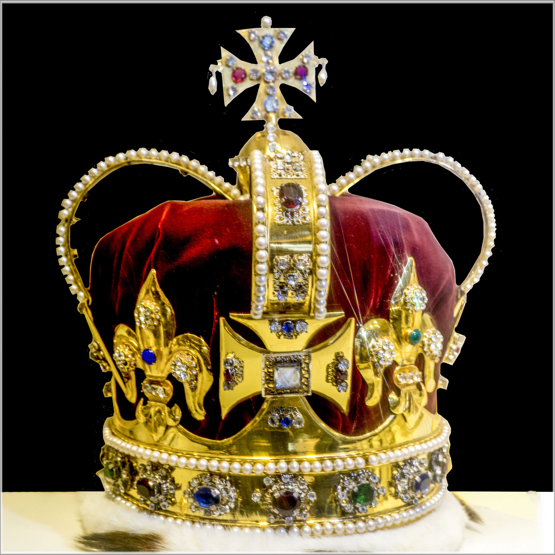 0921 Die EdwardsKrone Foto & Bild reportage dokumentation