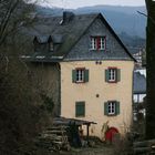 09256 altes Pfarrhaus Antweiler