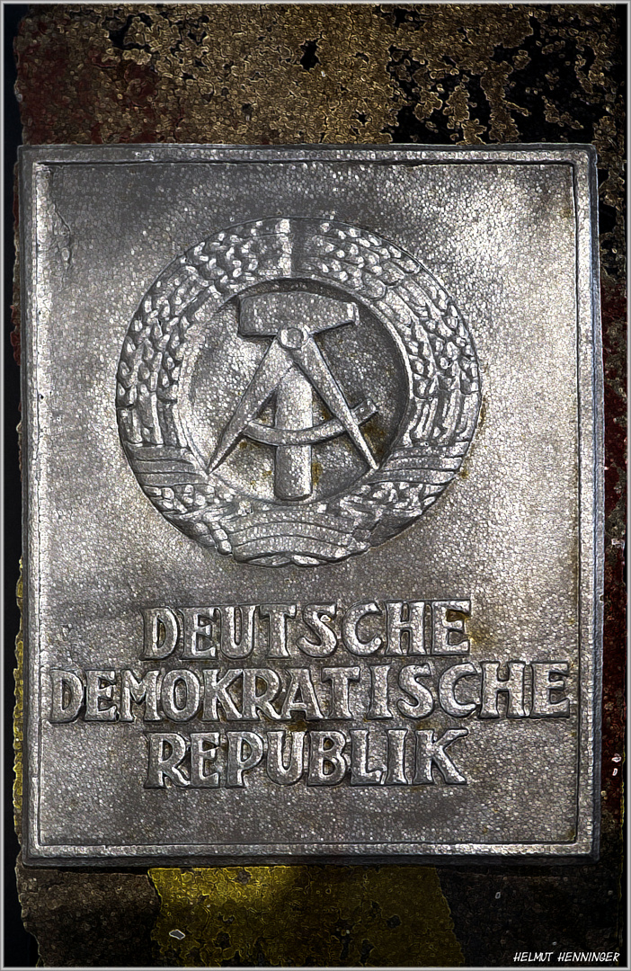 0929 DDR Museum Pfozheim
