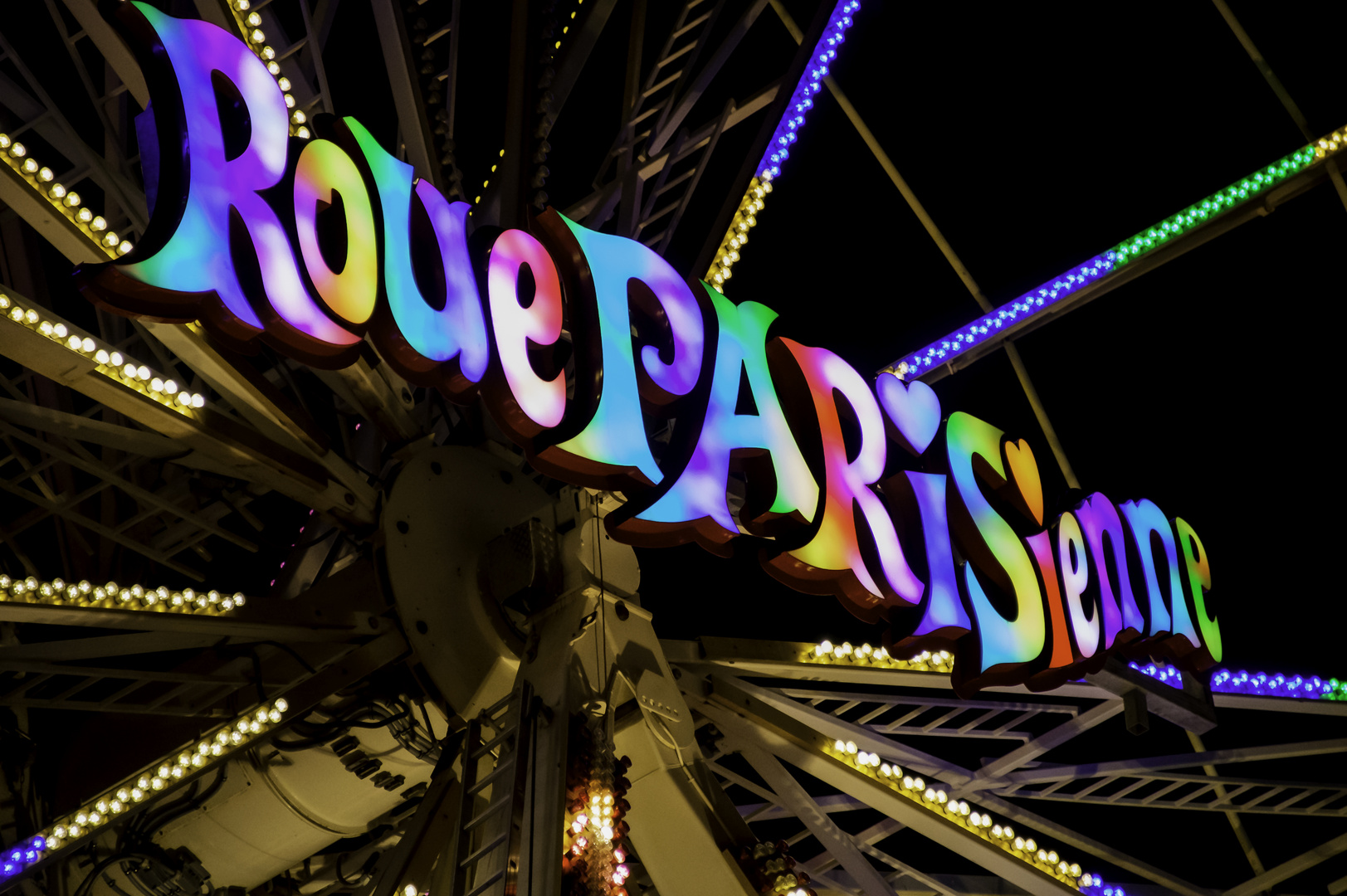 093 Roue Parisienne