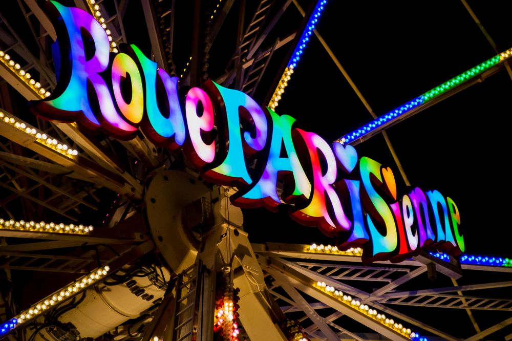 093 Roue Parisienne