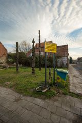 093 - Vissersstraat - Pastorijstraat