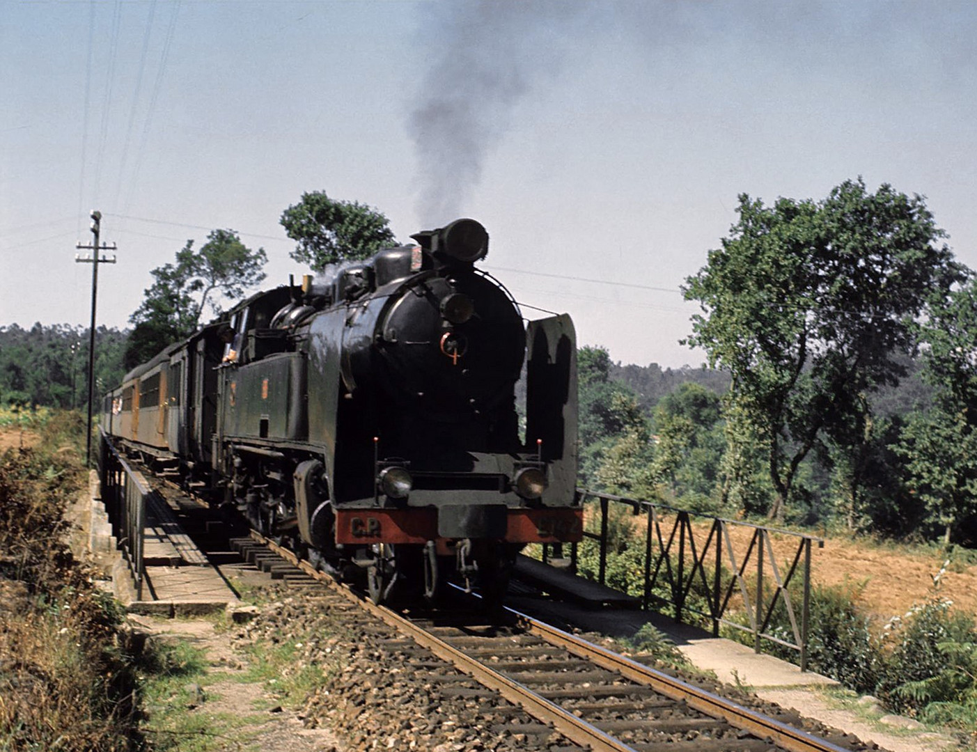 093a-Portugal-E142 in Povoa de Varzim