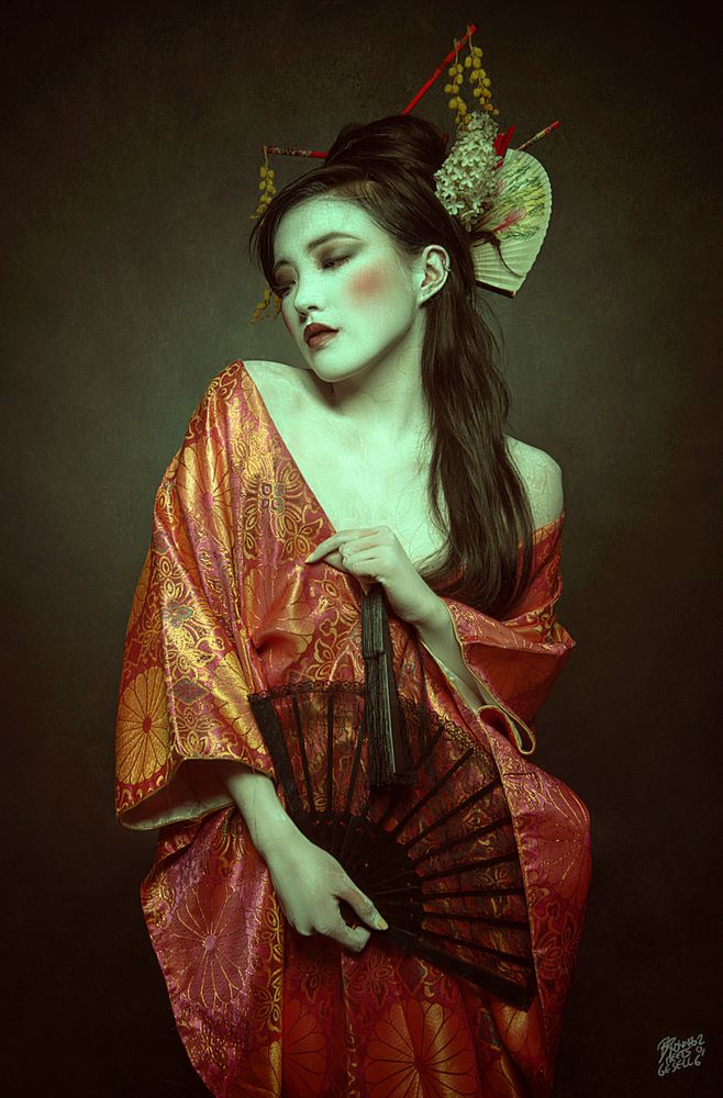 094_geisha