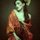 094_geisha