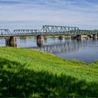 096 / 2018 - Brücke über die Oder