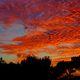 Sonnenuntergang Cascais, Portugal DSC04673