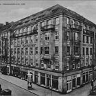 097 - 06 Hotel Schiller Sidonienstraße 8-10 - 1930